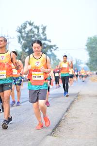 BIB: 15674, 11114
                            <button type="button" onclick="openModal(10368565)" class="btn btn-primary btn-sm float-right btn-popup" data-toggle="modal" data-target=".modal-high-quality">
                        <i class="fas fa-shopping-cart"></i> Add to Cart
                    </button>
                                            <button type="button" onclick="isThisMe(10368565, true)" class="btn btn-success btn-sm float-right btn-popup btn-isme hidden" data-toggle="tooltip" data-placement="bottom" title="นี่คือรูปของคุณใช่ไหม คลิกที่นี่เพื่อเอาเข้าอัลบั้ม">
                        <i class="fas fa-plus"></i> Add to album
                    </button>
                    <button type="button" onclick="isThisMe(10368565, false)" class="btn btn-warning btn-sm float-right btn-popup btn-isnotme hidden">
                        <i class="fas fa-ban"></i> Remove from album
                    </button>