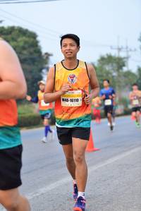 BIB: 16110
                            <button type="button" onclick="openModal(10371145)" class="btn btn-primary btn-sm float-right btn-popup" data-toggle="modal" data-target=".modal-high-quality">
                        <i class="fas fa-shopping-cart"></i> Add to Cart
                    </button>
                                            <button type="button" onclick="isThisMe(10371145, true)" class="btn btn-success btn-sm float-right btn-popup btn-isme hidden" data-toggle="tooltip" data-placement="bottom" title="นี่คือรูปของคุณใช่ไหม คลิกที่นี่เพื่อเอาเข้าอัลบั้ม">
                        <i class="fas fa-plus"></i> Add to album
                    </button>
                    <button type="button" onclick="isThisMe(10371145, false)" class="btn btn-warning btn-sm float-right btn-popup btn-isnotme hidden">
                        <i class="fas fa-ban"></i> Remove from album
                    </button>