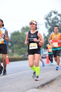BIB: 10147
                            <button type="button" onclick="openModal(10236326)" class="btn btn-primary btn-sm float-right btn-popup" data-toggle="modal" data-target=".modal-high-quality">
                        <i class="fas fa-shopping-cart"></i> Add to Cart
                    </button>
                                            <button type="button" onclick="isThisMe(10236326, true)" class="btn btn-success btn-sm float-right btn-popup btn-isme hidden" data-toggle="tooltip" data-placement="bottom" title="นี่คือรูปของคุณใช่ไหม คลิกที่นี่เพื่อเอาเข้าอัลบั้ม">
                        <i class="fas fa-plus"></i> Add to album
                    </button>
                    <button type="button" onclick="isThisMe(10236326, false)" class="btn btn-warning btn-sm float-right btn-popup btn-isnotme hidden">
                        <i class="fas fa-ban"></i> Remove from album
                    </button>