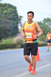 BIB: 17629
                            <button type="button" onclick="openModal(10367553)" class="btn btn-primary btn-sm float-right btn-popup" data-toggle="modal" data-target=".modal-high-quality">
                        <i class="fas fa-shopping-cart"></i> Add to Cart
                    </button>
                                            <button type="button" onclick="isThisMe(10367553, true)" class="btn btn-success btn-sm float-right btn-popup btn-isme hidden" data-toggle="tooltip" data-placement="bottom" title="นี่คือรูปของคุณใช่ไหม คลิกที่นี่เพื่อเอาเข้าอัลบั้ม">
                        <i class="fas fa-plus"></i> Add to album
                    </button>
                    <button type="button" onclick="isThisMe(10367553, false)" class="btn btn-warning btn-sm float-right btn-popup btn-isnotme hidden">
                        <i class="fas fa-ban"></i> Remove from album
                    </button>
