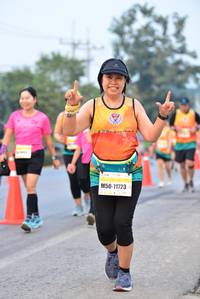 BIB: 11723
                            <button type="button" onclick="openModal(10366924)" class="btn btn-primary btn-sm float-right btn-popup" data-toggle="modal" data-target=".modal-high-quality">
                        <i class="fas fa-shopping-cart"></i> Add to Cart
                    </button>
                                            <button type="button" onclick="isThisMe(10366924, true)" class="btn btn-success btn-sm float-right btn-popup btn-isme hidden" data-toggle="tooltip" data-placement="bottom" title="นี่คือรูปของคุณใช่ไหม คลิกที่นี่เพื่อเอาเข้าอัลบั้ม">
                        <i class="fas fa-plus"></i> Add to album
                    </button>
                    <button type="button" onclick="isThisMe(10366924, false)" class="btn btn-warning btn-sm float-right btn-popup btn-isnotme hidden">
                        <i class="fas fa-ban"></i> Remove from album
                    </button>