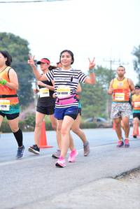 BIB: 10048, 11270
                            <button type="button" onclick="openModal(10240333)" class="btn btn-primary btn-sm float-right btn-popup" data-toggle="modal" data-target=".modal-high-quality">
                        <i class="fas fa-shopping-cart"></i> Add to Cart
                    </button>
                                            <button type="button" onclick="isThisMe(10240333, true)" class="btn btn-success btn-sm float-right btn-popup btn-isme hidden" data-toggle="tooltip" data-placement="bottom" title="นี่คือรูปของคุณใช่ไหม คลิกที่นี่เพื่อเอาเข้าอัลบั้ม">
                        <i class="fas fa-plus"></i> Add to album
                    </button>
                    <button type="button" onclick="isThisMe(10240333, false)" class="btn btn-warning btn-sm float-right btn-popup btn-isnotme hidden">
                        <i class="fas fa-ban"></i> Remove from album
                    </button>