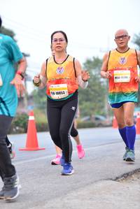 BIB: 11799, 10853
                            <button type="button" onclick="openModal(10239655)" class="btn btn-primary btn-sm float-right btn-popup" data-toggle="modal" data-target=".modal-high-quality">
                        <i class="fas fa-shopping-cart"></i> Add to Cart
                    </button>
                                            <button type="button" onclick="isThisMe(10239655, true)" class="btn btn-success btn-sm float-right btn-popup btn-isme hidden" data-toggle="tooltip" data-placement="bottom" title="นี่คือรูปของคุณใช่ไหม คลิกที่นี่เพื่อเอาเข้าอัลบั้ม">
                        <i class="fas fa-plus"></i> Add to album
                    </button>
                    <button type="button" onclick="isThisMe(10239655, false)" class="btn btn-warning btn-sm float-right btn-popup btn-isnotme hidden">
                        <i class="fas fa-ban"></i> Remove from album
                    </button>