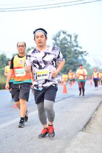 BIB: 16167
                            <button type="button" onclick="openModal(10369565)" class="btn btn-primary btn-sm float-right btn-popup" data-toggle="modal" data-target=".modal-high-quality">
                        <i class="fas fa-shopping-cart"></i> Add to Cart
                    </button>
                                            <button type="button" onclick="isThisMe(10369565, true)" class="btn btn-success btn-sm float-right btn-popup btn-isme hidden" data-toggle="tooltip" data-placement="bottom" title="นี่คือรูปของคุณใช่ไหม คลิกที่นี่เพื่อเอาเข้าอัลบั้ม">
                        <i class="fas fa-plus"></i> Add to album
                    </button>
                    <button type="button" onclick="isThisMe(10369565, false)" class="btn btn-warning btn-sm float-right btn-popup btn-isnotme hidden">
                        <i class="fas fa-ban"></i> Remove from album
                    </button>