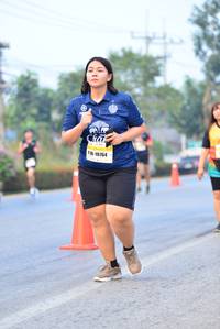 BIB: 10764
                            <button type="button" onclick="openModal(10368790)" class="btn btn-primary btn-sm float-right btn-popup" data-toggle="modal" data-target=".modal-high-quality">
                        <i class="fas fa-shopping-cart"></i> Add to Cart
                    </button>
                                            <button type="button" onclick="isThisMe(10368790, true)" class="btn btn-success btn-sm float-right btn-popup btn-isme hidden" data-toggle="tooltip" data-placement="bottom" title="นี่คือรูปของคุณใช่ไหม คลิกที่นี่เพื่อเอาเข้าอัลบั้ม">
                        <i class="fas fa-plus"></i> Add to album
                    </button>
                    <button type="button" onclick="isThisMe(10368790, false)" class="btn btn-warning btn-sm float-right btn-popup btn-isnotme hidden">
                        <i class="fas fa-ban"></i> Remove from album
                    </button>