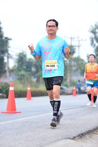 BIB: 11135
                            <button type="button" onclick="openModal(10236754)" class="btn btn-primary btn-sm float-right btn-popup" data-toggle="modal" data-target=".modal-high-quality">
                        <i class="fas fa-shopping-cart"></i> Add to Cart
                    </button>
                                            <button type="button" onclick="isThisMe(10236754, true)" class="btn btn-success btn-sm float-right btn-popup btn-isme hidden" data-toggle="tooltip" data-placement="bottom" title="นี่คือรูปของคุณใช่ไหม คลิกที่นี่เพื่อเอาเข้าอัลบั้ม">
                        <i class="fas fa-plus"></i> Add to album
                    </button>
                    <button type="button" onclick="isThisMe(10236754, false)" class="btn btn-warning btn-sm float-right btn-popup btn-isnotme hidden">
                        <i class="fas fa-ban"></i> Remove from album
                    </button>