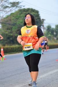 BIB: 11891
                            <button type="button" onclick="openModal(10371162)" class="btn btn-primary btn-sm float-right btn-popup" data-toggle="modal" data-target=".modal-high-quality">
                        <i class="fas fa-shopping-cart"></i> Add to Cart
                    </button>
                                            <button type="button" onclick="isThisMe(10371162, true)" class="btn btn-success btn-sm float-right btn-popup btn-isme hidden" data-toggle="tooltip" data-placement="bottom" title="นี่คือรูปของคุณใช่ไหม คลิกที่นี่เพื่อเอาเข้าอัลบั้ม">
                        <i class="fas fa-plus"></i> Add to album
                    </button>
                    <button type="button" onclick="isThisMe(10371162, false)" class="btn btn-warning btn-sm float-right btn-popup btn-isnotme hidden">
                        <i class="fas fa-ban"></i> Remove from album
                    </button>