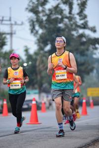 BIB: 11352, 10558
                            <button type="button" onclick="openModal(10235094)" class="btn btn-primary btn-sm float-right btn-popup" data-toggle="modal" data-target=".modal-high-quality">
                        <i class="fas fa-shopping-cart"></i> Add to Cart
                    </button>
                                            <button type="button" onclick="isThisMe(10235094, true)" class="btn btn-success btn-sm float-right btn-popup btn-isme hidden" data-toggle="tooltip" data-placement="bottom" title="นี่คือรูปของคุณใช่ไหม คลิกที่นี่เพื่อเอาเข้าอัลบั้ม">
                        <i class="fas fa-plus"></i> Add to album
                    </button>
                    <button type="button" onclick="isThisMe(10235094, false)" class="btn btn-warning btn-sm float-right btn-popup btn-isnotme hidden">
                        <i class="fas fa-ban"></i> Remove from album
                    </button>