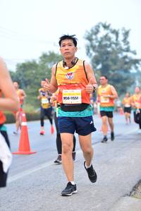 BIB: 11551
                            <button type="button" onclick="openModal(10235320)" class="btn btn-primary btn-sm float-right btn-popup" data-toggle="modal" data-target=".modal-high-quality">
                        <i class="fas fa-shopping-cart"></i> Add to Cart
                    </button>
                                            <button type="button" onclick="isThisMe(10235320, true)" class="btn btn-success btn-sm float-right btn-popup btn-isme hidden" data-toggle="tooltip" data-placement="bottom" title="นี่คือรูปของคุณใช่ไหม คลิกที่นี่เพื่อเอาเข้าอัลบั้ม">
                        <i class="fas fa-plus"></i> Add to album
                    </button>
                    <button type="button" onclick="isThisMe(10235320, false)" class="btn btn-warning btn-sm float-right btn-popup btn-isnotme hidden">
                        <i class="fas fa-ban"></i> Remove from album
                    </button>