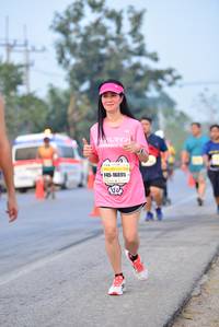 BIB: 16895
                            <button type="button" onclick="openModal(10371210)" class="btn btn-primary btn-sm float-right btn-popup" data-toggle="modal" data-target=".modal-high-quality">
                        <i class="fas fa-shopping-cart"></i> Add to Cart
                    </button>
                                            <button type="button" onclick="isThisMe(10371210, true)" class="btn btn-success btn-sm float-right btn-popup btn-isme hidden" data-toggle="tooltip" data-placement="bottom" title="นี่คือรูปของคุณใช่ไหม คลิกที่นี่เพื่อเอาเข้าอัลบั้ม">
                        <i class="fas fa-plus"></i> Add to album
                    </button>
                    <button type="button" onclick="isThisMe(10371210, false)" class="btn btn-warning btn-sm float-right btn-popup btn-isnotme hidden">
                        <i class="fas fa-ban"></i> Remove from album
                    </button>