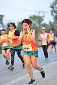 BIB: 10411
                            <button type="button" onclick="openModal(10365997)" class="btn btn-primary btn-sm float-right btn-popup" data-toggle="modal" data-target=".modal-high-quality">
                        <i class="fas fa-shopping-cart"></i> Add to Cart
                    </button>
                                            <button type="button" onclick="isThisMe(10365997, true)" class="btn btn-success btn-sm float-right btn-popup btn-isme hidden" data-toggle="tooltip" data-placement="bottom" title="นี่คือรูปของคุณใช่ไหม คลิกที่นี่เพื่อเอาเข้าอัลบั้ม">
                        <i class="fas fa-plus"></i> Add to album
                    </button>
                    <button type="button" onclick="isThisMe(10365997, false)" class="btn btn-warning btn-sm float-right btn-popup btn-isnotme hidden">
                        <i class="fas fa-ban"></i> Remove from album
                    </button>