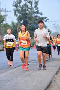 BIB: 15059
                            <button type="button" onclick="openModal(10369818)" class="btn btn-primary btn-sm float-right btn-popup" data-toggle="modal" data-target=".modal-high-quality">
                        <i class="fas fa-shopping-cart"></i> Add to Cart
                    </button>
                                            <button type="button" onclick="isThisMe(10369818, true)" class="btn btn-success btn-sm float-right btn-popup btn-isme hidden" data-toggle="tooltip" data-placement="bottom" title="นี่คือรูปของคุณใช่ไหม คลิกที่นี่เพื่อเอาเข้าอัลบั้ม">
                        <i class="fas fa-plus"></i> Add to album
                    </button>
                    <button type="button" onclick="isThisMe(10369818, false)" class="btn btn-warning btn-sm float-right btn-popup btn-isnotme hidden">
                        <i class="fas fa-ban"></i> Remove from album
                    </button>