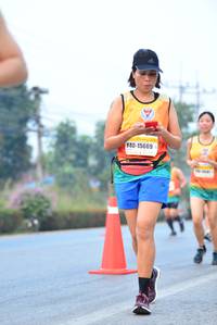 BIB: 15669
                            <button type="button" onclick="openModal(10234542)" class="btn btn-primary btn-sm float-right btn-popup" data-toggle="modal" data-target=".modal-high-quality">
                        <i class="fas fa-shopping-cart"></i> Add to Cart
                    </button>
                                            <button type="button" onclick="isThisMe(10234542, true)" class="btn btn-success btn-sm float-right btn-popup btn-isme hidden" data-toggle="tooltip" data-placement="bottom" title="นี่คือรูปของคุณใช่ไหม คลิกที่นี่เพื่อเอาเข้าอัลบั้ม">
                        <i class="fas fa-plus"></i> Add to album
                    </button>
                    <button type="button" onclick="isThisMe(10234542, false)" class="btn btn-warning btn-sm float-right btn-popup btn-isnotme hidden">
                        <i class="fas fa-ban"></i> Remove from album
                    </button>