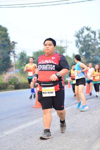 BIB: 16390
                            <button type="button" onclick="openModal(10368416)" class="btn btn-primary btn-sm float-right btn-popup" data-toggle="modal" data-target=".modal-high-quality">
                        <i class="fas fa-shopping-cart"></i> Add to Cart
                    </button>
                                            <button type="button" onclick="isThisMe(10368416, true)" class="btn btn-success btn-sm float-right btn-popup btn-isme hidden" data-toggle="tooltip" data-placement="bottom" title="นี่คือรูปของคุณใช่ไหม คลิกที่นี่เพื่อเอาเข้าอัลบั้ม">
                        <i class="fas fa-plus"></i> Add to album
                    </button>
                    <button type="button" onclick="isThisMe(10368416, false)" class="btn btn-warning btn-sm float-right btn-popup btn-isnotme hidden">
                        <i class="fas fa-ban"></i> Remove from album
                    </button>