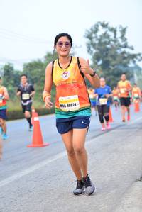 BIB: 16821
                            <button type="button" onclick="openModal(10367519)" class="btn btn-primary btn-sm float-right btn-popup" data-toggle="modal" data-target=".modal-high-quality">
                        <i class="fas fa-shopping-cart"></i> Add to Cart
                    </button>
                                            <button type="button" onclick="isThisMe(10367519, true)" class="btn btn-success btn-sm float-right btn-popup btn-isme hidden" data-toggle="tooltip" data-placement="bottom" title="นี่คือรูปของคุณใช่ไหม คลิกที่นี่เพื่อเอาเข้าอัลบั้ม">
                        <i class="fas fa-plus"></i> Add to album
                    </button>
                    <button type="button" onclick="isThisMe(10367519, false)" class="btn btn-warning btn-sm float-right btn-popup btn-isnotme hidden">
                        <i class="fas fa-ban"></i> Remove from album
                    </button>
