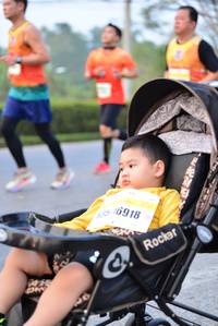 BIB: 16918, 135, 416
                            <button type="button" onclick="openModal(10367693)" class="btn btn-primary btn-sm float-right btn-popup" data-toggle="modal" data-target=".modal-high-quality">
                        <i class="fas fa-shopping-cart"></i> Add to Cart
                    </button>
                                            <button type="button" onclick="isThisMe(10367693, true)" class="btn btn-success btn-sm float-right btn-popup btn-isme hidden" data-toggle="tooltip" data-placement="bottom" title="นี่คือรูปของคุณใช่ไหม คลิกที่นี่เพื่อเอาเข้าอัลบั้ม">
                        <i class="fas fa-plus"></i> Add to album
                    </button>
                    <button type="button" onclick="isThisMe(10367693, false)" class="btn btn-warning btn-sm float-right btn-popup btn-isnotme hidden">
                        <i class="fas fa-ban"></i> Remove from album
                    </button>