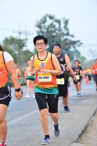 BIB: 16461
                            <button type="button" onclick="openModal(10365929)" class="btn btn-primary btn-sm float-right btn-popup" data-toggle="modal" data-target=".modal-high-quality">
                        <i class="fas fa-shopping-cart"></i> Add to Cart
                    </button>
                                            <button type="button" onclick="isThisMe(10365929, true)" class="btn btn-success btn-sm float-right btn-popup btn-isme hidden" data-toggle="tooltip" data-placement="bottom" title="นี่คือรูปของคุณใช่ไหม คลิกที่นี่เพื่อเอาเข้าอัลบั้ม">
                        <i class="fas fa-plus"></i> Add to album
                    </button>
                    <button type="button" onclick="isThisMe(10365929, false)" class="btn btn-warning btn-sm float-right btn-popup btn-isnotme hidden">
                        <i class="fas fa-ban"></i> Remove from album
                    </button>