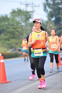 BIB: 11203
                            <button type="button" onclick="openModal(10367707)" class="btn btn-primary btn-sm float-right btn-popup" data-toggle="modal" data-target=".modal-high-quality">
                        <i class="fas fa-shopping-cart"></i> Add to Cart
                    </button>
                                            <button type="button" onclick="isThisMe(10367707, true)" class="btn btn-success btn-sm float-right btn-popup btn-isme hidden" data-toggle="tooltip" data-placement="bottom" title="นี่คือรูปของคุณใช่ไหม คลิกที่นี่เพื่อเอาเข้าอัลบั้ม">
                        <i class="fas fa-plus"></i> Add to album
                    </button>
                    <button type="button" onclick="isThisMe(10367707, false)" class="btn btn-warning btn-sm float-right btn-popup btn-isnotme hidden">
                        <i class="fas fa-ban"></i> Remove from album
                    </button>