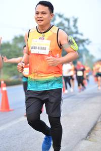 BIB: 11388
                            <button type="button" onclick="openModal(10368618)" class="btn btn-primary btn-sm float-right btn-popup" data-toggle="modal" data-target=".modal-high-quality">
                        <i class="fas fa-shopping-cart"></i> Add to Cart
                    </button>
                                            <button type="button" onclick="isThisMe(10368618, true)" class="btn btn-success btn-sm float-right btn-popup btn-isme hidden" data-toggle="tooltip" data-placement="bottom" title="นี่คือรูปของคุณใช่ไหม คลิกที่นี่เพื่อเอาเข้าอัลบั้ม">
                        <i class="fas fa-plus"></i> Add to album
                    </button>
                    <button type="button" onclick="isThisMe(10368618, false)" class="btn btn-warning btn-sm float-right btn-popup btn-isnotme hidden">
                        <i class="fas fa-ban"></i> Remove from album
                    </button>