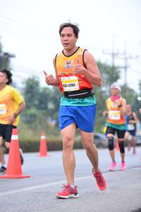 BIB: 11792
                            <button type="button" onclick="openModal(10236458)" class="btn btn-primary btn-sm float-right btn-popup" data-toggle="modal" data-target=".modal-high-quality">
                        <i class="fas fa-shopping-cart"></i> Add to Cart
                    </button>
                                            <button type="button" onclick="isThisMe(10236458, true)" class="btn btn-success btn-sm float-right btn-popup btn-isme hidden" data-toggle="tooltip" data-placement="bottom" title="นี่คือรูปของคุณใช่ไหม คลิกที่นี่เพื่อเอาเข้าอัลบั้ม">
                        <i class="fas fa-plus"></i> Add to album
                    </button>
                    <button type="button" onclick="isThisMe(10236458, false)" class="btn btn-warning btn-sm float-right btn-popup btn-isnotme hidden">
                        <i class="fas fa-ban"></i> Remove from album
                    </button>