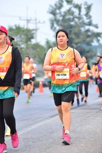 BIB: 11756
                            <button type="button" onclick="openModal(10367683)" class="btn btn-primary btn-sm float-right btn-popup" data-toggle="modal" data-target=".modal-high-quality">
                        <i class="fas fa-shopping-cart"></i> Add to Cart
                    </button>
                                            <button type="button" onclick="isThisMe(10367683, true)" class="btn btn-success btn-sm float-right btn-popup btn-isme hidden" data-toggle="tooltip" data-placement="bottom" title="นี่คือรูปของคุณใช่ไหม คลิกที่นี่เพื่อเอาเข้าอัลบั้ม">
                        <i class="fas fa-plus"></i> Add to album
                    </button>
                    <button type="button" onclick="isThisMe(10367683, false)" class="btn btn-warning btn-sm float-right btn-popup btn-isnotme hidden">
                        <i class="fas fa-ban"></i> Remove from album
                    </button>