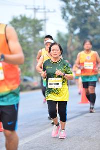 BIB: 10741
                            <button type="button" onclick="openModal(10236675)" class="btn btn-primary btn-sm float-right btn-popup" data-toggle="modal" data-target=".modal-high-quality">
                        <i class="fas fa-shopping-cart"></i> Add to Cart
                    </button>
                                            <button type="button" onclick="isThisMe(10236675, true)" class="btn btn-success btn-sm float-right btn-popup btn-isme hidden" data-toggle="tooltip" data-placement="bottom" title="นี่คือรูปของคุณใช่ไหม คลิกที่นี่เพื่อเอาเข้าอัลบั้ม">
                        <i class="fas fa-plus"></i> Add to album
                    </button>
                    <button type="button" onclick="isThisMe(10236675, false)" class="btn btn-warning btn-sm float-right btn-popup btn-isnotme hidden">
                        <i class="fas fa-ban"></i> Remove from album
                    </button>