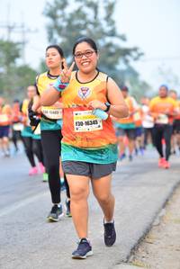 BIB: 16345
                            <button type="button" onclick="openModal(10367862)" class="btn btn-primary btn-sm float-right btn-popup" data-toggle="modal" data-target=".modal-high-quality">
                        <i class="fas fa-shopping-cart"></i> Add to Cart
                    </button>
                                            <button type="button" onclick="isThisMe(10367862, true)" class="btn btn-success btn-sm float-right btn-popup btn-isme hidden" data-toggle="tooltip" data-placement="bottom" title="นี่คือรูปของคุณใช่ไหม คลิกที่นี่เพื่อเอาเข้าอัลบั้ม">
                        <i class="fas fa-plus"></i> Add to album
                    </button>
                    <button type="button" onclick="isThisMe(10367862, false)" class="btn btn-warning btn-sm float-right btn-popup btn-isnotme hidden">
                        <i class="fas fa-ban"></i> Remove from album
                    </button>