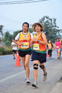 BIB: 17208, 10093
                            <button type="button" onclick="openModal(10369607)" class="btn btn-primary btn-sm float-right btn-popup" data-toggle="modal" data-target=".modal-high-quality">
                        <i class="fas fa-shopping-cart"></i> Add to Cart
                    </button>
                                            <button type="button" onclick="isThisMe(10369607, true)" class="btn btn-success btn-sm float-right btn-popup btn-isme hidden" data-toggle="tooltip" data-placement="bottom" title="นี่คือรูปของคุณใช่ไหม คลิกที่นี่เพื่อเอาเข้าอัลบั้ม">
                        <i class="fas fa-plus"></i> Add to album
                    </button>
                    <button type="button" onclick="isThisMe(10369607, false)" class="btn btn-warning btn-sm float-right btn-popup btn-isnotme hidden">
                        <i class="fas fa-ban"></i> Remove from album
                    </button>