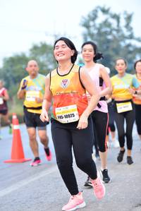 BIB: 10925
                            <button type="button" onclick="openModal(10236195)" class="btn btn-primary btn-sm float-right btn-popup" data-toggle="modal" data-target=".modal-high-quality">
                        <i class="fas fa-shopping-cart"></i> Add to Cart
                    </button>
                                            <button type="button" onclick="isThisMe(10236195, true)" class="btn btn-success btn-sm float-right btn-popup btn-isme hidden" data-toggle="tooltip" data-placement="bottom" title="นี่คือรูปของคุณใช่ไหม คลิกที่นี่เพื่อเอาเข้าอัลบั้ม">
                        <i class="fas fa-plus"></i> Add to album
                    </button>
                    <button type="button" onclick="isThisMe(10236195, false)" class="btn btn-warning btn-sm float-right btn-popup btn-isnotme hidden">
                        <i class="fas fa-ban"></i> Remove from album
                    </button>