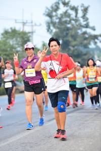 BIB: 11057
                            <button type="button" onclick="openModal(10367385)" class="btn btn-primary btn-sm float-right btn-popup" data-toggle="modal" data-target=".modal-high-quality">
                        <i class="fas fa-shopping-cart"></i> Add to Cart
                    </button>
                                            <button type="button" onclick="isThisMe(10367385, true)" class="btn btn-success btn-sm float-right btn-popup btn-isme hidden" data-toggle="tooltip" data-placement="bottom" title="นี่คือรูปของคุณใช่ไหม คลิกที่นี่เพื่อเอาเข้าอัลบั้ม">
                        <i class="fas fa-plus"></i> Add to album
                    </button>
                    <button type="button" onclick="isThisMe(10367385, false)" class="btn btn-warning btn-sm float-right btn-popup btn-isnotme hidden">
                        <i class="fas fa-ban"></i> Remove from album
                    </button>