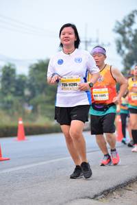 BIB: 11285, 11495
                            <button type="button" onclick="openModal(10230529)" class="btn btn-primary btn-sm float-right btn-popup" data-toggle="modal" data-target=".modal-high-quality">
                        <i class="fas fa-shopping-cart"></i> Add to Cart
                    </button>
                                            <button type="button" onclick="isThisMe(10230529, true)" class="btn btn-success btn-sm float-right btn-popup btn-isme hidden" data-toggle="tooltip" data-placement="bottom" title="นี่คือรูปของคุณใช่ไหม คลิกที่นี่เพื่อเอาเข้าอัลบั้ม">
                        <i class="fas fa-plus"></i> Add to album
                    </button>
                    <button type="button" onclick="isThisMe(10230529, false)" class="btn btn-warning btn-sm float-right btn-popup btn-isnotme hidden">
                        <i class="fas fa-ban"></i> Remove from album
                    </button>