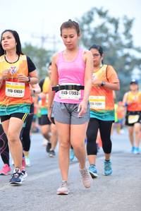 BIB: 17553, 17455, 11201
                            <button type="button" onclick="openModal(10234688)" class="btn btn-primary btn-sm float-right btn-popup" data-toggle="modal" data-target=".modal-high-quality">
                        <i class="fas fa-shopping-cart"></i> Add to Cart
                    </button>
                                            <button type="button" onclick="isThisMe(10234688, true)" class="btn btn-success btn-sm float-right btn-popup btn-isme hidden" data-toggle="tooltip" data-placement="bottom" title="นี่คือรูปของคุณใช่ไหม คลิกที่นี่เพื่อเอาเข้าอัลบั้ม">
                        <i class="fas fa-plus"></i> Add to album
                    </button>
                    <button type="button" onclick="isThisMe(10234688, false)" class="btn btn-warning btn-sm float-right btn-popup btn-isnotme hidden">
                        <i class="fas fa-ban"></i> Remove from album
                    </button>