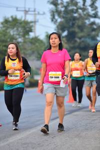 BIB: 17384, 11000
                            <button type="button" onclick="openModal(10369663)" class="btn btn-primary btn-sm float-right btn-popup" data-toggle="modal" data-target=".modal-high-quality">
                        <i class="fas fa-shopping-cart"></i> Add to Cart
                    </button>
                                            <button type="button" onclick="isThisMe(10369663, true)" class="btn btn-success btn-sm float-right btn-popup btn-isme hidden" data-toggle="tooltip" data-placement="bottom" title="นี่คือรูปของคุณใช่ไหม คลิกที่นี่เพื่อเอาเข้าอัลบั้ม">
                        <i class="fas fa-plus"></i> Add to album
                    </button>
                    <button type="button" onclick="isThisMe(10369663, false)" class="btn btn-warning btn-sm float-right btn-popup btn-isnotme hidden">
                        <i class="fas fa-ban"></i> Remove from album
                    </button>