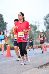 BIB: 11232
                            <button type="button" onclick="openModal(10232381)" class="btn btn-primary btn-sm float-right btn-popup" data-toggle="modal" data-target=".modal-high-quality">
                        <i class="fas fa-shopping-cart"></i> Add to Cart
                    </button>
                                            <button type="button" onclick="isThisMe(10232381, true)" class="btn btn-success btn-sm float-right btn-popup btn-isme hidden" data-toggle="tooltip" data-placement="bottom" title="นี่คือรูปของคุณใช่ไหม คลิกที่นี่เพื่อเอาเข้าอัลบั้ม">
                        <i class="fas fa-plus"></i> Add to album
                    </button>
                    <button type="button" onclick="isThisMe(10232381, false)" class="btn btn-warning btn-sm float-right btn-popup btn-isnotme hidden">
                        <i class="fas fa-ban"></i> Remove from album
                    </button>