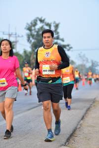 BIB: 17600
                            <button type="button" onclick="openModal(10369636)" class="btn btn-primary btn-sm float-right btn-popup" data-toggle="modal" data-target=".modal-high-quality">
                        <i class="fas fa-shopping-cart"></i> Add to Cart
                    </button>
                                            <button type="button" onclick="isThisMe(10369636, true)" class="btn btn-success btn-sm float-right btn-popup btn-isme hidden" data-toggle="tooltip" data-placement="bottom" title="นี่คือรูปของคุณใช่ไหม คลิกที่นี่เพื่อเอาเข้าอัลบั้ม">
                        <i class="fas fa-plus"></i> Add to album
                    </button>
                    <button type="button" onclick="isThisMe(10369636, false)" class="btn btn-warning btn-sm float-right btn-popup btn-isnotme hidden">
                        <i class="fas fa-ban"></i> Remove from album
                    </button>