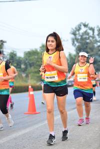 BIB: 15113, 17697
                            <button type="button" onclick="openModal(10367116)" class="btn btn-primary btn-sm float-right btn-popup" data-toggle="modal" data-target=".modal-high-quality">
                        <i class="fas fa-shopping-cart"></i> Add to Cart
                    </button>
                                            <button type="button" onclick="isThisMe(10367116, true)" class="btn btn-success btn-sm float-right btn-popup btn-isme hidden" data-toggle="tooltip" data-placement="bottom" title="นี่คือรูปของคุณใช่ไหม คลิกที่นี่เพื่อเอาเข้าอัลบั้ม">
                        <i class="fas fa-plus"></i> Add to album
                    </button>
                    <button type="button" onclick="isThisMe(10367116, false)" class="btn btn-warning btn-sm float-right btn-popup btn-isnotme hidden">
                        <i class="fas fa-ban"></i> Remove from album
                    </button>