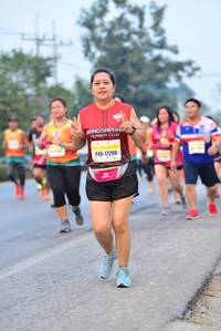 BIB: 17296, 
                            <button type="button" onclick="openModal(10365855)" class="btn btn-primary btn-sm float-right btn-popup" data-toggle="modal" data-target=".modal-high-quality">
                        <i class="fas fa-shopping-cart"></i> Add to Cart
                    </button>
                                            <button type="button" onclick="isThisMe(10365855, true)" class="btn btn-success btn-sm float-right btn-popup btn-isme hidden" data-toggle="tooltip" data-placement="bottom" title="นี่คือรูปของคุณใช่ไหม คลิกที่นี่เพื่อเอาเข้าอัลบั้ม">
                        <i class="fas fa-plus"></i> Add to album
                    </button>
                    <button type="button" onclick="isThisMe(10365855, false)" class="btn btn-warning btn-sm float-right btn-popup btn-isnotme hidden">
                        <i class="fas fa-ban"></i> Remove from album
                    </button>