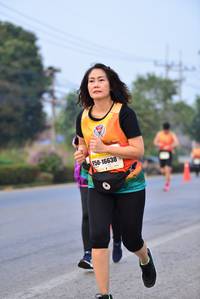 BIB: 16630
                            <button type="button" onclick="openModal(10369774)" class="btn btn-primary btn-sm float-right btn-popup" data-toggle="modal" data-target=".modal-high-quality">
                        <i class="fas fa-shopping-cart"></i> Add to Cart
                    </button>
                                            <button type="button" onclick="isThisMe(10369774, true)" class="btn btn-success btn-sm float-right btn-popup btn-isme hidden" data-toggle="tooltip" data-placement="bottom" title="นี่คือรูปของคุณใช่ไหม คลิกที่นี่เพื่อเอาเข้าอัลบั้ม">
                        <i class="fas fa-plus"></i> Add to album
                    </button>
                    <button type="button" onclick="isThisMe(10369774, false)" class="btn btn-warning btn-sm float-right btn-popup btn-isnotme hidden">
                        <i class="fas fa-ban"></i> Remove from album
                    </button>