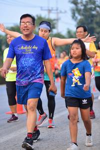 BIB: 2018
                            <button type="button" onclick="openModal(10371033)" class="btn btn-primary btn-sm float-right btn-popup" data-toggle="modal" data-target=".modal-high-quality">
                        <i class="fas fa-shopping-cart"></i> Add to Cart
                    </button>
                                            <button type="button" onclick="isThisMe(10371033, true)" class="btn btn-success btn-sm float-right btn-popup btn-isme hidden" data-toggle="tooltip" data-placement="bottom" title="นี่คือรูปของคุณใช่ไหม คลิกที่นี่เพื่อเอาเข้าอัลบั้ม">
                        <i class="fas fa-plus"></i> Add to album
                    </button>
                    <button type="button" onclick="isThisMe(10371033, false)" class="btn btn-warning btn-sm float-right btn-popup btn-isnotme hidden">
                        <i class="fas fa-ban"></i> Remove from album
                    </button>