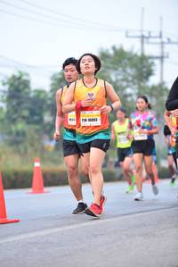 BIB: 16093
                            <button type="button" onclick="openModal(10239627)" class="btn btn-primary btn-sm float-right btn-popup" data-toggle="modal" data-target=".modal-high-quality">
                        <i class="fas fa-shopping-cart"></i> Add to Cart
                    </button>
                                            <button type="button" onclick="isThisMe(10239627, true)" class="btn btn-success btn-sm float-right btn-popup btn-isme hidden" data-toggle="tooltip" data-placement="bottom" title="นี่คือรูปของคุณใช่ไหม คลิกที่นี่เพื่อเอาเข้าอัลบั้ม">
                        <i class="fas fa-plus"></i> Add to album
                    </button>
                    <button type="button" onclick="isThisMe(10239627, false)" class="btn btn-warning btn-sm float-right btn-popup btn-isnotme hidden">
                        <i class="fas fa-ban"></i> Remove from album
                    </button>