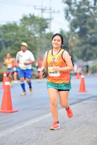 BIB: 10723
                            <button type="button" onclick="openModal(10367838)" class="btn btn-primary btn-sm float-right btn-popup" data-toggle="modal" data-target=".modal-high-quality">
                        <i class="fas fa-shopping-cart"></i> Add to Cart
                    </button>
                                            <button type="button" onclick="isThisMe(10367838, true)" class="btn btn-success btn-sm float-right btn-popup btn-isme hidden" data-toggle="tooltip" data-placement="bottom" title="นี่คือรูปของคุณใช่ไหม คลิกที่นี่เพื่อเอาเข้าอัลบั้ม">
                        <i class="fas fa-plus"></i> Add to album
                    </button>
                    <button type="button" onclick="isThisMe(10367838, false)" class="btn btn-warning btn-sm float-right btn-popup btn-isnotme hidden">
                        <i class="fas fa-ban"></i> Remove from album
                    </button>