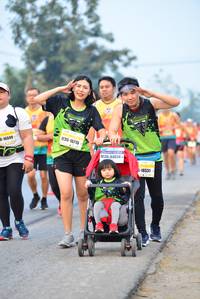 BIB: 16715, 16049, 84074, 16531
                            <button type="button" onclick="openModal(10367199)" class="btn btn-primary btn-sm float-right btn-popup" data-toggle="modal" data-target=".modal-high-quality">
                        <i class="fas fa-shopping-cart"></i> Add to Cart
                    </button>
                                            <button type="button" onclick="isThisMe(10367199, true)" class="btn btn-success btn-sm float-right btn-popup btn-isme hidden" data-toggle="tooltip" data-placement="bottom" title="นี่คือรูปของคุณใช่ไหม คลิกที่นี่เพื่อเอาเข้าอัลบั้ม">
                        <i class="fas fa-plus"></i> Add to album
                    </button>
                    <button type="button" onclick="isThisMe(10367199, false)" class="btn btn-warning btn-sm float-right btn-popup btn-isnotme hidden">
                        <i class="fas fa-ban"></i> Remove from album
                    </button>
