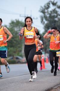 BIB: 10290
                            <button type="button" onclick="openModal(10234411)" class="btn btn-primary btn-sm float-right btn-popup" data-toggle="modal" data-target=".modal-high-quality">
                        <i class="fas fa-shopping-cart"></i> Add to Cart
                    </button>
                                            <button type="button" onclick="isThisMe(10234411, true)" class="btn btn-success btn-sm float-right btn-popup btn-isme hidden" data-toggle="tooltip" data-placement="bottom" title="นี่คือรูปของคุณใช่ไหม คลิกที่นี่เพื่อเอาเข้าอัลบั้ม">
                        <i class="fas fa-plus"></i> Add to album
                    </button>
                    <button type="button" onclick="isThisMe(10234411, false)" class="btn btn-warning btn-sm float-right btn-popup btn-isnotme hidden">
                        <i class="fas fa-ban"></i> Remove from album
                    </button>