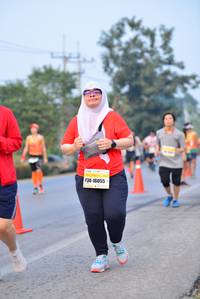 BIB: 16055
                            <button type="button" onclick="openModal(10371084)" class="btn btn-primary btn-sm float-right btn-popup" data-toggle="modal" data-target=".modal-high-quality">
                        <i class="fas fa-shopping-cart"></i> Add to Cart
                    </button>
                                            <button type="button" onclick="isThisMe(10371084, true)" class="btn btn-success btn-sm float-right btn-popup btn-isme hidden" data-toggle="tooltip" data-placement="bottom" title="นี่คือรูปของคุณใช่ไหม คลิกที่นี่เพื่อเอาเข้าอัลบั้ม">
                        <i class="fas fa-plus"></i> Add to album
                    </button>
                    <button type="button" onclick="isThisMe(10371084, false)" class="btn btn-warning btn-sm float-right btn-popup btn-isnotme hidden">
                        <i class="fas fa-ban"></i> Remove from album
                    </button>
