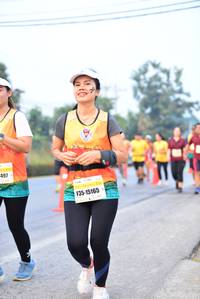 BIB: 497, 15165
                            <button type="button" onclick="openModal(10368451)" class="btn btn-primary btn-sm float-right btn-popup" data-toggle="modal" data-target=".modal-high-quality">
                        <i class="fas fa-shopping-cart"></i> Add to Cart
                    </button>
                                            <button type="button" onclick="isThisMe(10368451, true)" class="btn btn-success btn-sm float-right btn-popup btn-isme hidden" data-toggle="tooltip" data-placement="bottom" title="นี่คือรูปของคุณใช่ไหม คลิกที่นี่เพื่อเอาเข้าอัลบั้ม">
                        <i class="fas fa-plus"></i> Add to album
                    </button>
                    <button type="button" onclick="isThisMe(10368451, false)" class="btn btn-warning btn-sm float-right btn-popup btn-isnotme hidden">
                        <i class="fas fa-ban"></i> Remove from album
                    </button>