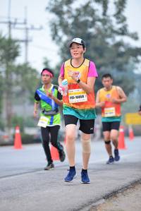 BIB: 16059
                            <button type="button" onclick="openModal(10236110)" class="btn btn-primary btn-sm float-right btn-popup" data-toggle="modal" data-target=".modal-high-quality">
                        <i class="fas fa-shopping-cart"></i> Add to Cart
                    </button>
                                            <button type="button" onclick="isThisMe(10236110, true)" class="btn btn-success btn-sm float-right btn-popup btn-isme hidden" data-toggle="tooltip" data-placement="bottom" title="นี่คือรูปของคุณใช่ไหม คลิกที่นี่เพื่อเอาเข้าอัลบั้ม">
                        <i class="fas fa-plus"></i> Add to album
                    </button>
                    <button type="button" onclick="isThisMe(10236110, false)" class="btn btn-warning btn-sm float-right btn-popup btn-isnotme hidden">
                        <i class="fas fa-ban"></i> Remove from album
                    </button>