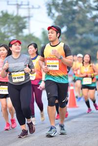 BIB: 15906, 15539, 150
                            <button type="button" onclick="openModal(10236567)" class="btn btn-primary btn-sm float-right btn-popup" data-toggle="modal" data-target=".modal-high-quality">
                        <i class="fas fa-shopping-cart"></i> Add to Cart
                    </button>
                                            <button type="button" onclick="isThisMe(10236567, true)" class="btn btn-success btn-sm float-right btn-popup btn-isme hidden" data-toggle="tooltip" data-placement="bottom" title="นี่คือรูปของคุณใช่ไหม คลิกที่นี่เพื่อเอาเข้าอัลบั้ม">
                        <i class="fas fa-plus"></i> Add to album
                    </button>
                    <button type="button" onclick="isThisMe(10236567, false)" class="btn btn-warning btn-sm float-right btn-popup btn-isnotme hidden">
                        <i class="fas fa-ban"></i> Remove from album
                    </button>