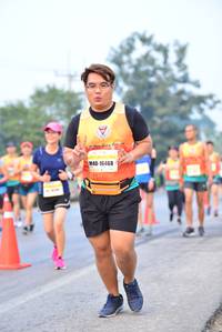 BIB: 16468
                            <button type="button" onclick="openModal(10368532)" class="btn btn-primary btn-sm float-right btn-popup" data-toggle="modal" data-target=".modal-high-quality">
                        <i class="fas fa-shopping-cart"></i> Add to Cart
                    </button>
                                            <button type="button" onclick="isThisMe(10368532, true)" class="btn btn-success btn-sm float-right btn-popup btn-isme hidden" data-toggle="tooltip" data-placement="bottom" title="นี่คือรูปของคุณใช่ไหม คลิกที่นี่เพื่อเอาเข้าอัลบั้ม">
                        <i class="fas fa-plus"></i> Add to album
                    </button>
                    <button type="button" onclick="isThisMe(10368532, false)" class="btn btn-warning btn-sm float-right btn-popup btn-isnotme hidden">
                        <i class="fas fa-ban"></i> Remove from album
                    </button>