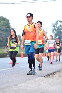 BIB: 25983
                            <button type="button" onclick="openModal(10240314)" class="btn btn-primary btn-sm float-right btn-popup" data-toggle="modal" data-target=".modal-high-quality">
                        <i class="fas fa-shopping-cart"></i> Add to Cart
                    </button>
                                            <button type="button" onclick="isThisMe(10240314, true)" class="btn btn-success btn-sm float-right btn-popup btn-isme hidden" data-toggle="tooltip" data-placement="bottom" title="นี่คือรูปของคุณใช่ไหม คลิกที่นี่เพื่อเอาเข้าอัลบั้ม">
                        <i class="fas fa-plus"></i> Add to album
                    </button>
                    <button type="button" onclick="isThisMe(10240314, false)" class="btn btn-warning btn-sm float-right btn-popup btn-isnotme hidden">
                        <i class="fas fa-ban"></i> Remove from album
                    </button>