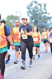 BIB: 10627
                            <button type="button" onclick="openModal(10240041)" class="btn btn-primary btn-sm float-right btn-popup" data-toggle="modal" data-target=".modal-high-quality">
                        <i class="fas fa-shopping-cart"></i> Add to Cart
                    </button>
                                            <button type="button" onclick="isThisMe(10240041, true)" class="btn btn-success btn-sm float-right btn-popup btn-isme hidden" data-toggle="tooltip" data-placement="bottom" title="นี่คือรูปของคุณใช่ไหม คลิกที่นี่เพื่อเอาเข้าอัลบั้ม">
                        <i class="fas fa-plus"></i> Add to album
                    </button>
                    <button type="button" onclick="isThisMe(10240041, false)" class="btn btn-warning btn-sm float-right btn-popup btn-isnotme hidden">
                        <i class="fas fa-ban"></i> Remove from album
                    </button>